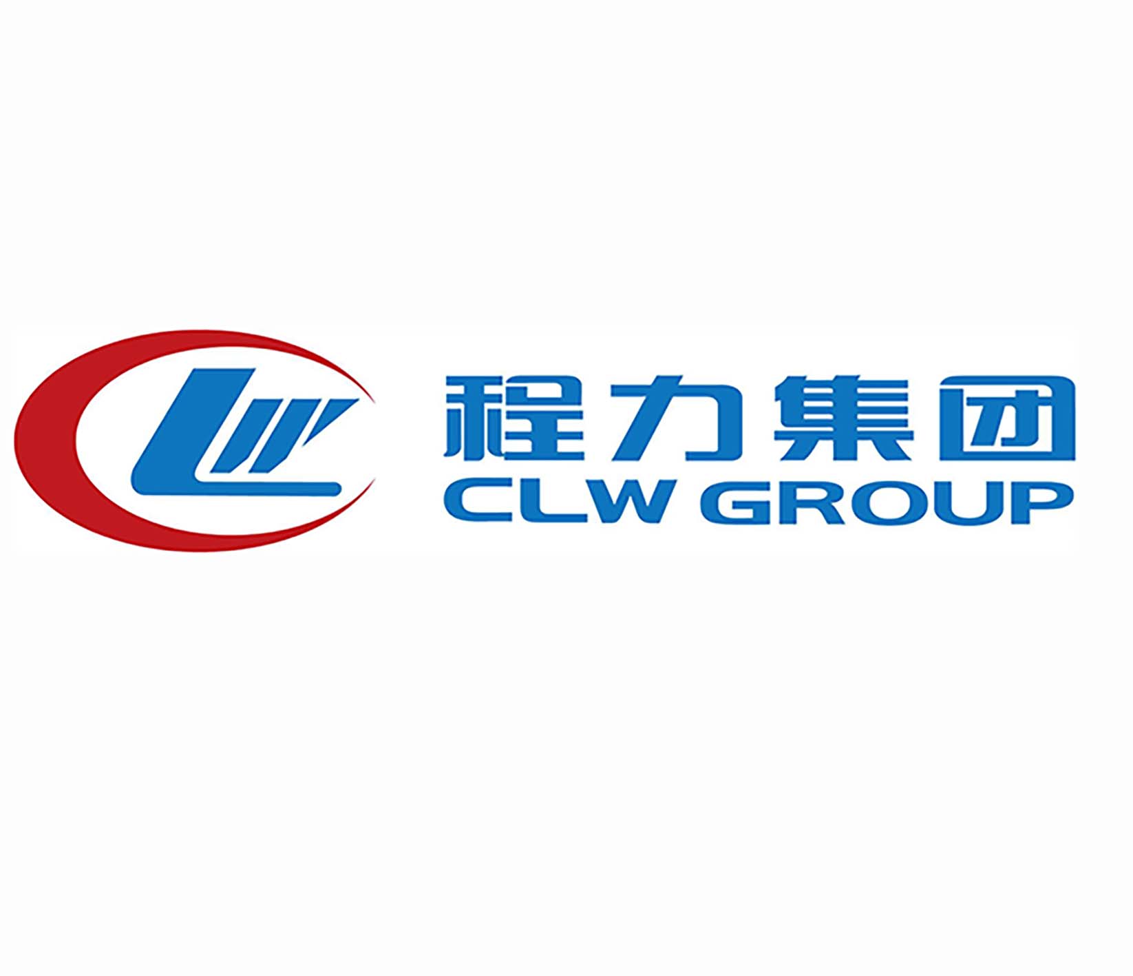 排煙照明消防車出口到非洲的生產(chǎn)企業(yè)
