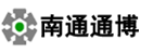 程力銳途醫(yī)療手術(shù)車